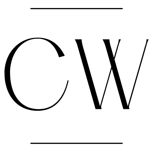 Candle Wise Gift Card