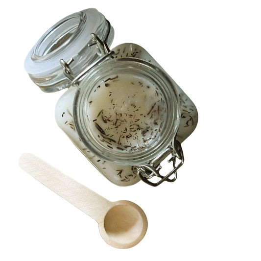 Hastings Scoopable Wax Melt