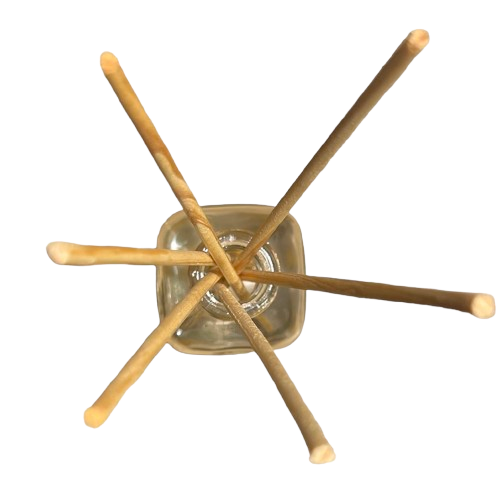 Iden Green | Reed Diffuser