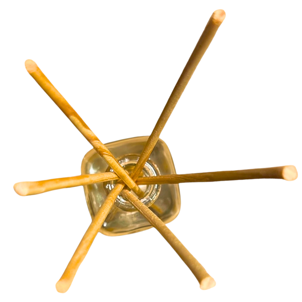 Iguazu | Reed Diffuser