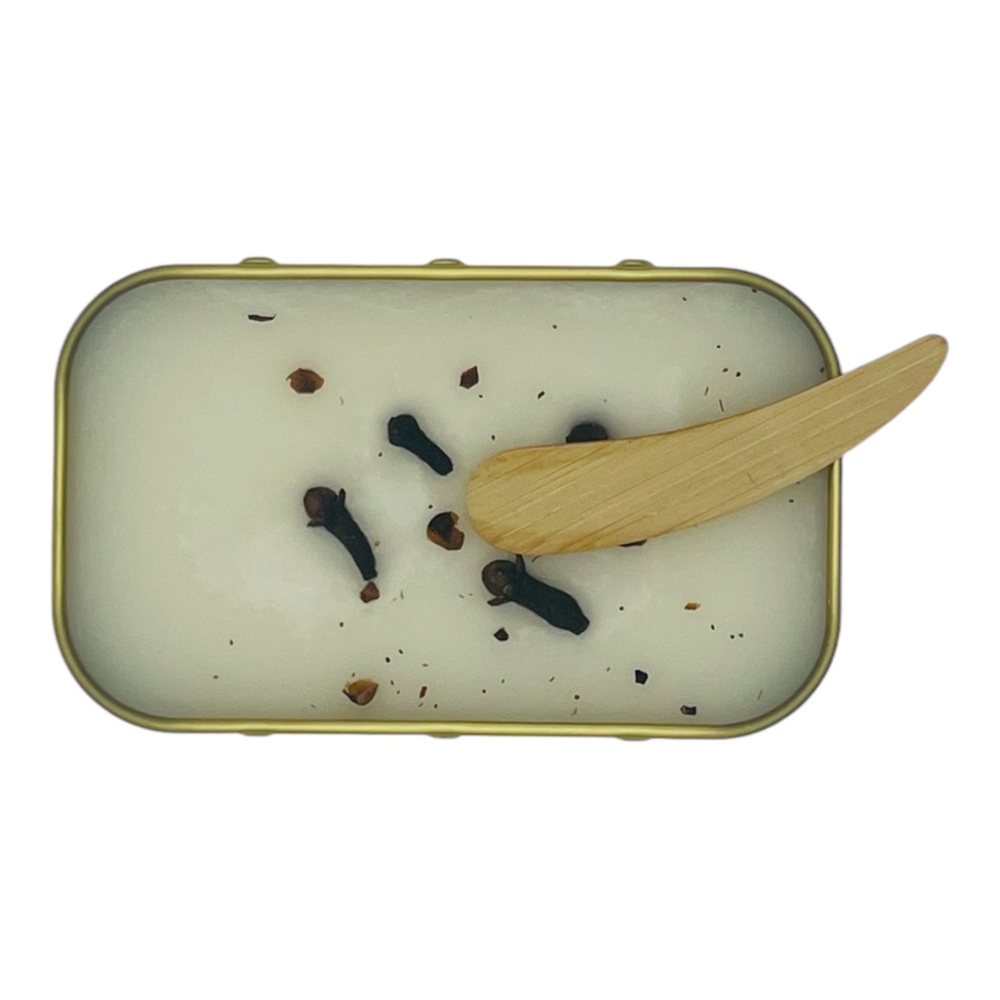 Sevilla at Christmas Scoopable Wax Melt | Vibrant and Festive Fragrance