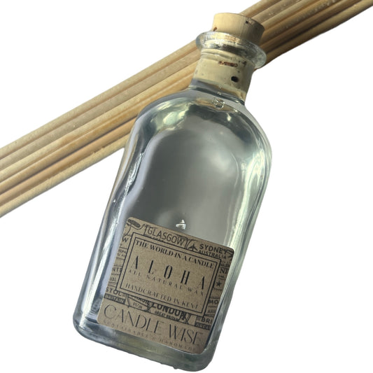 Aloha Reed Diffuser
