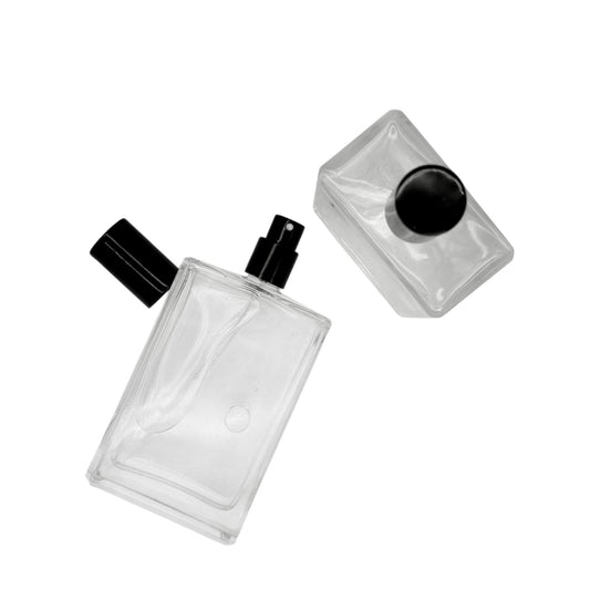 Miami Room and Fabric Mist | Radiant and Euphoric