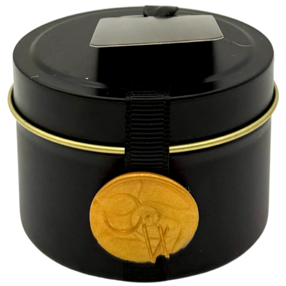 Lucerne at Christmas Scoopable Wax Melt | Alpine Serenity