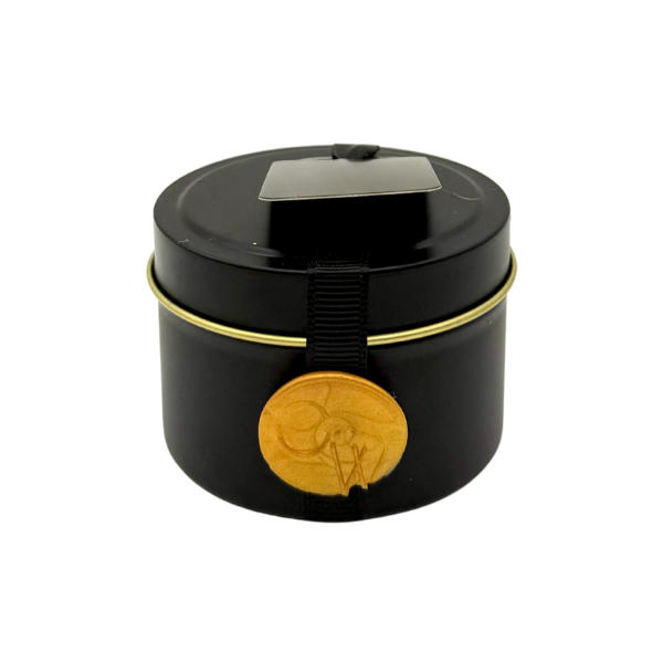Lucerne at Christmas | Scoopable Wax Melt