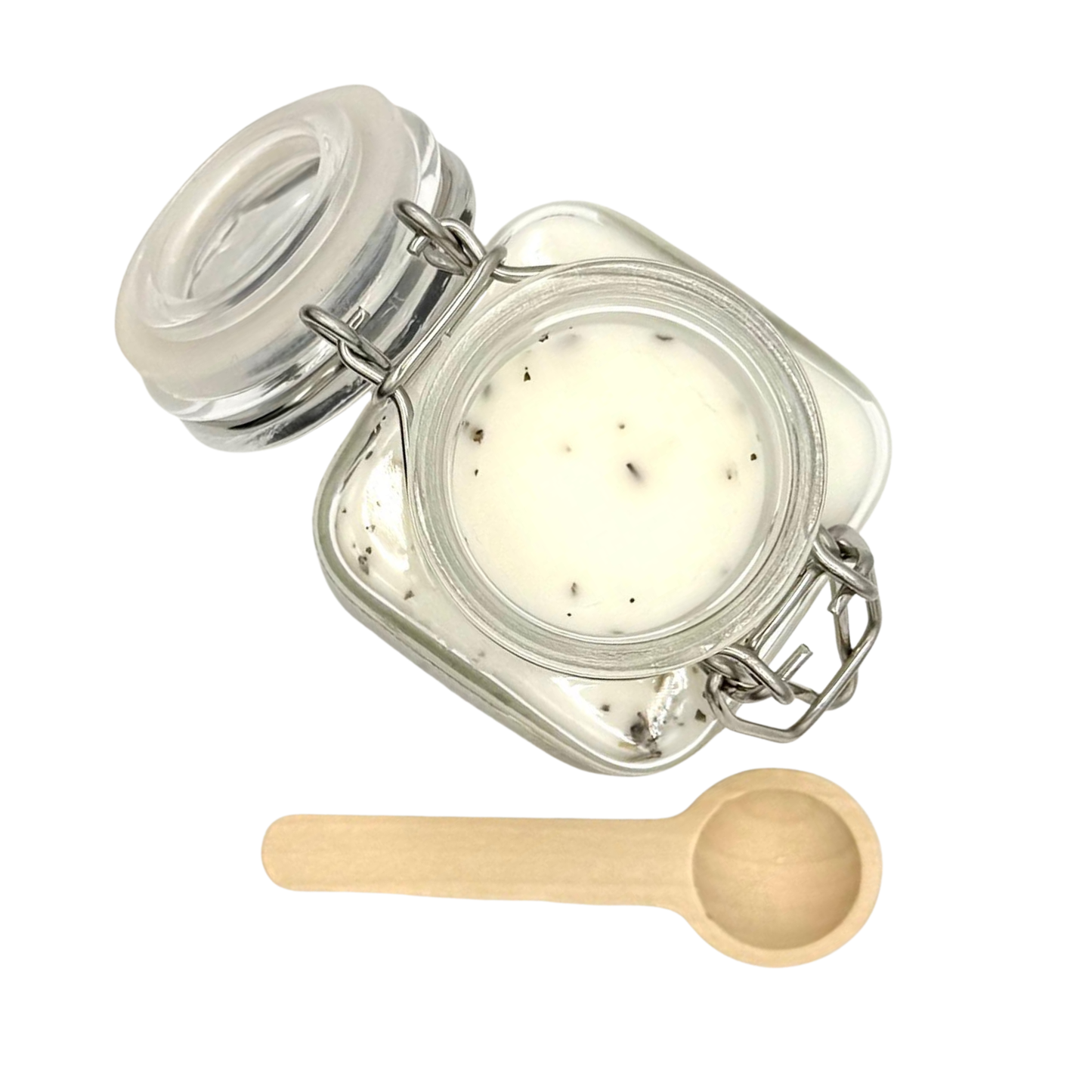 Aloha | Scoopable Wax Melt