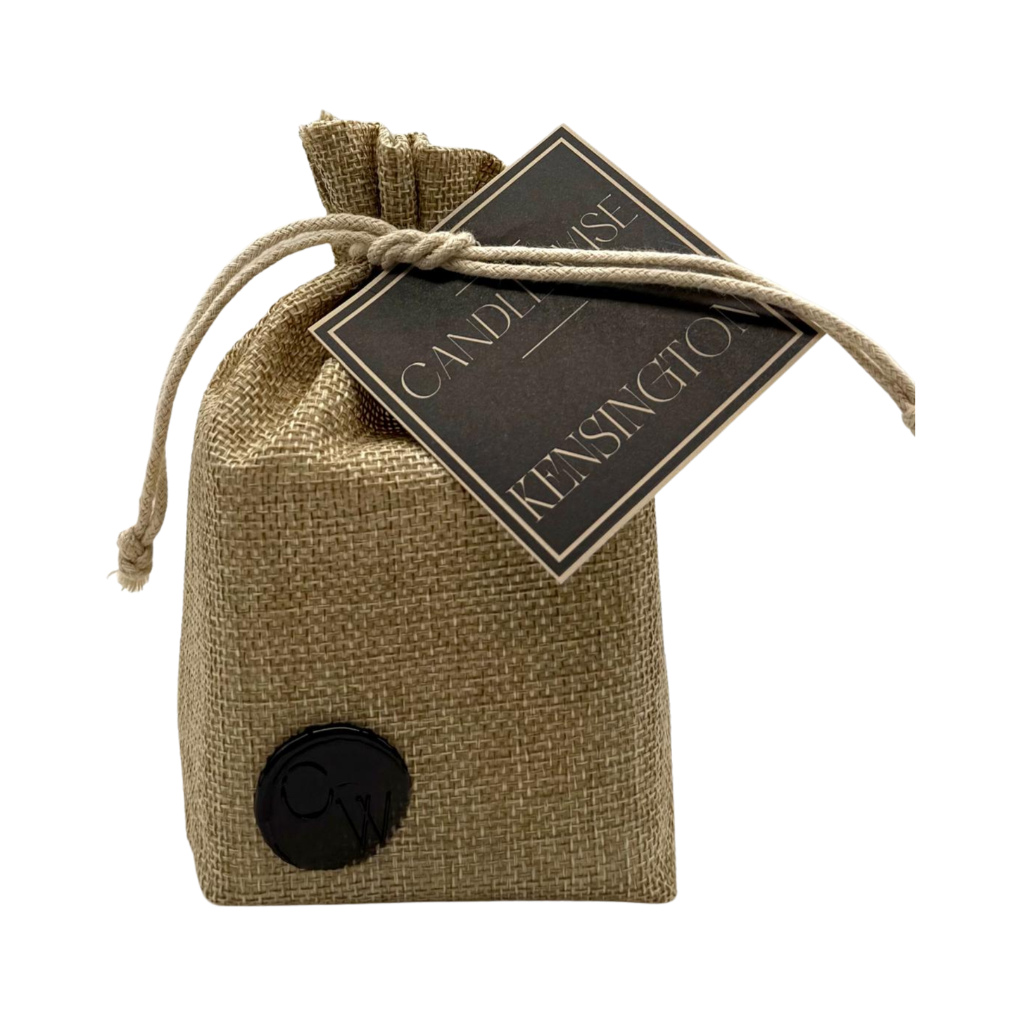 Kensington | Candle