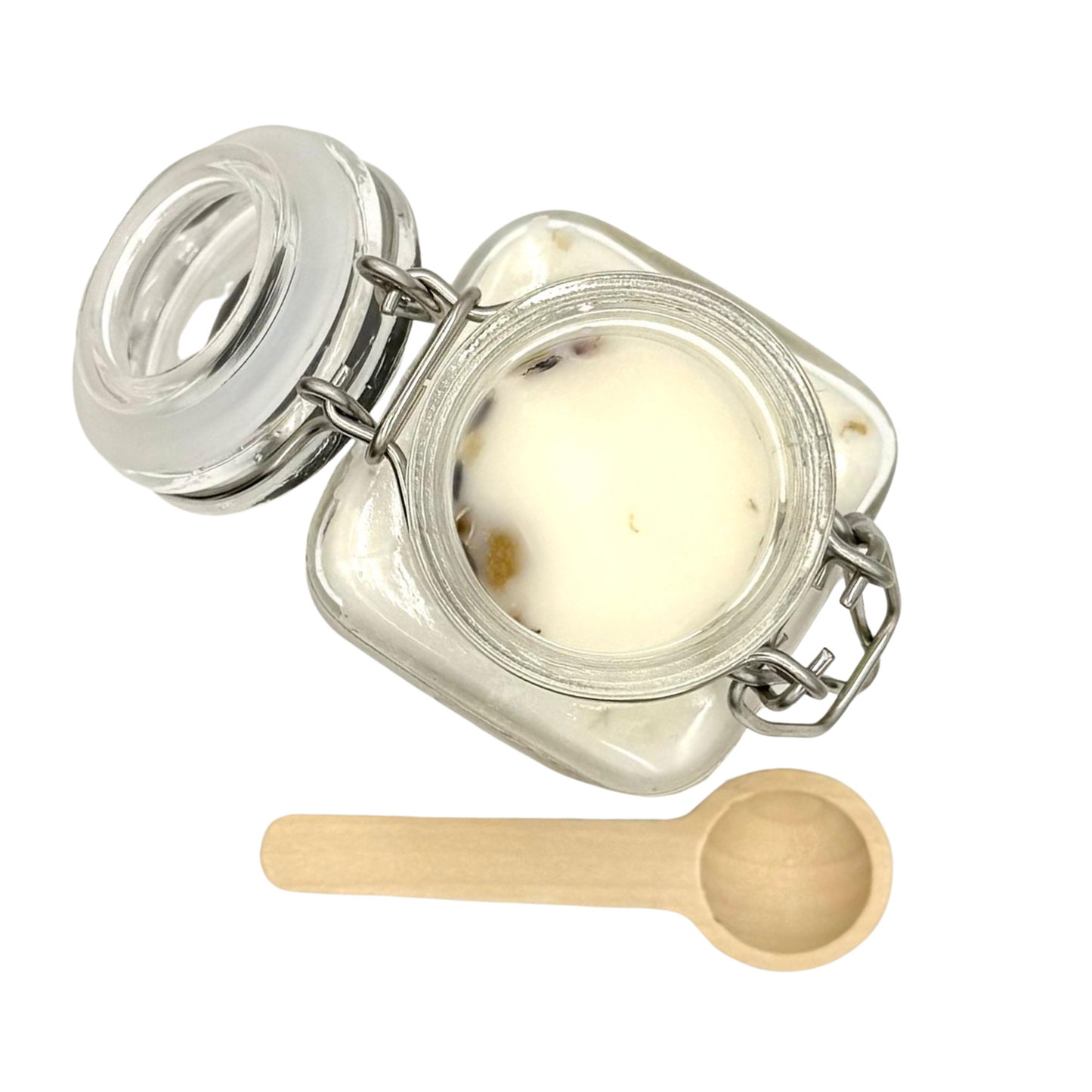 Luxor | Scoopable Wax Melt