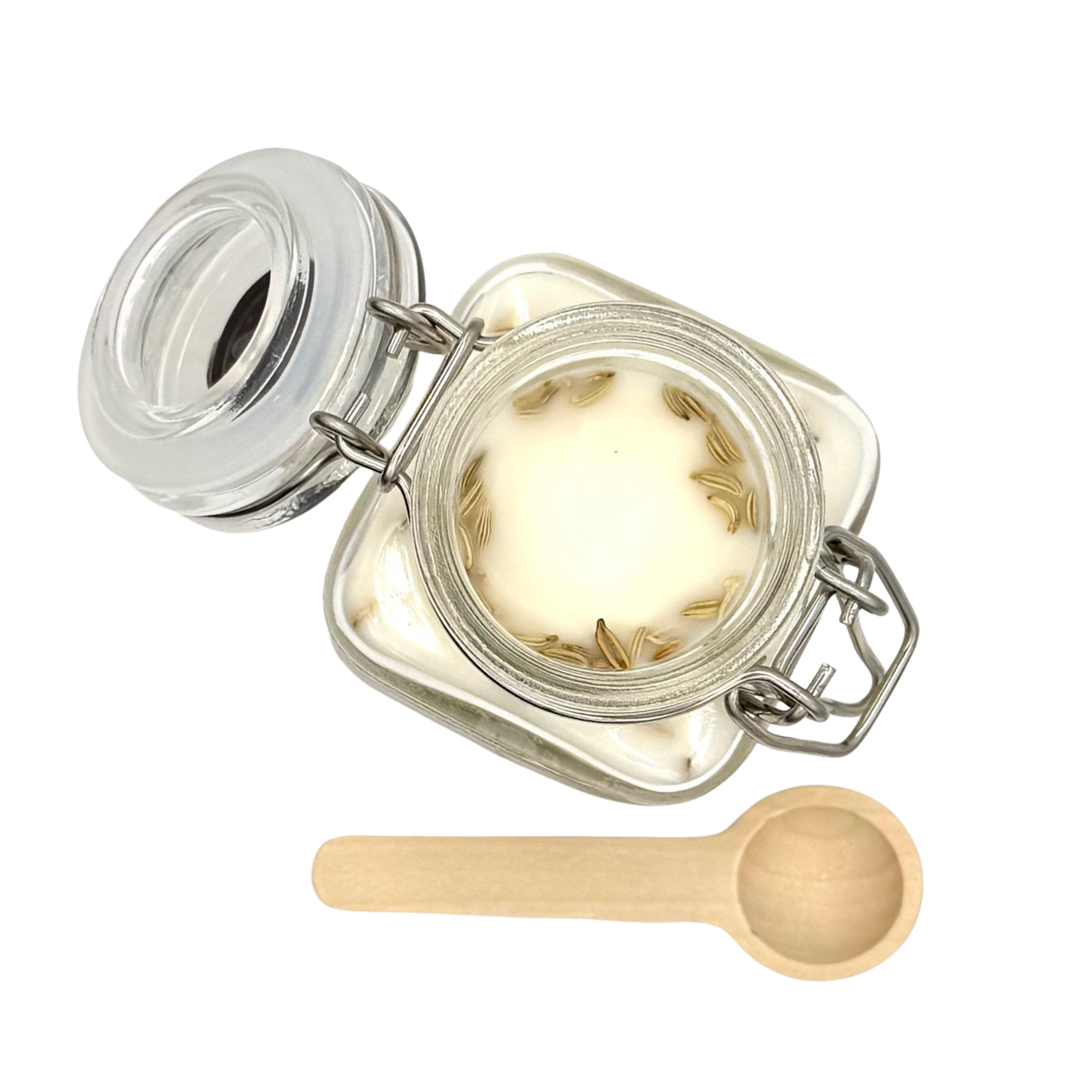 Rio de Janeiro | Scoopable Wax Melt