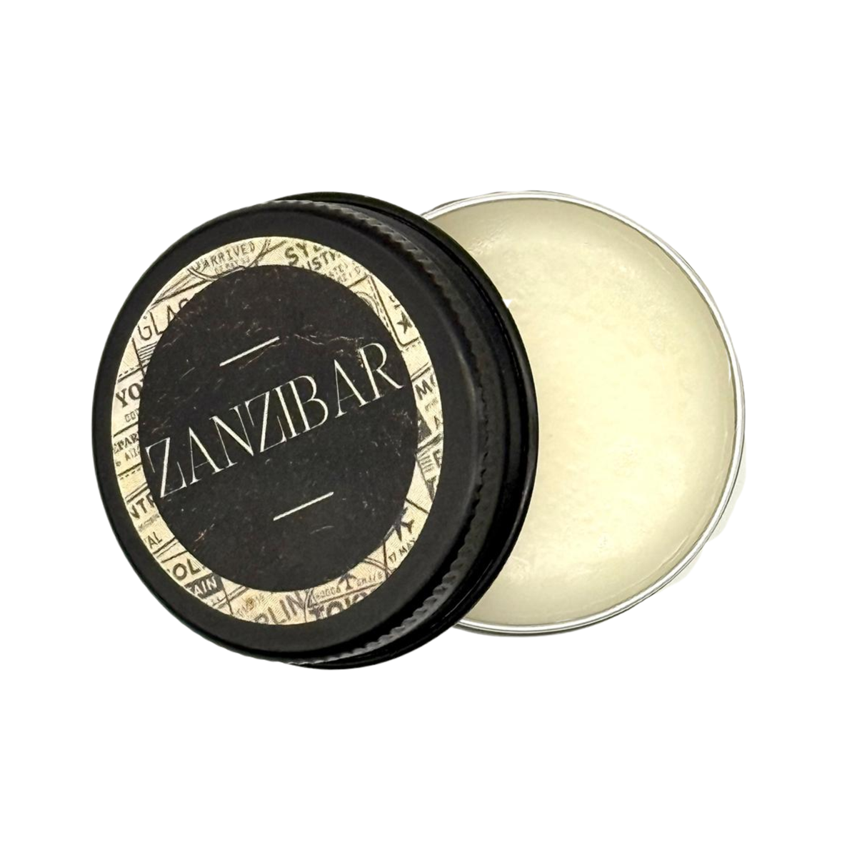 candle-wise-zanzibar-solid-perfume-open-tin.jpg