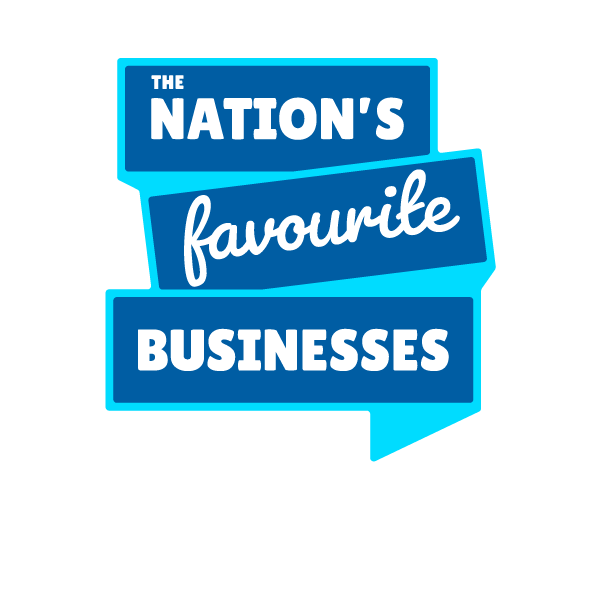Candle Wise Named One of the Nation’s Favourite Businesses for 2026
