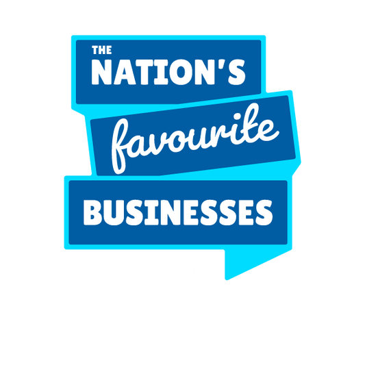Candle Wise Named One of the Nation’s Favourite Businesses for 2026