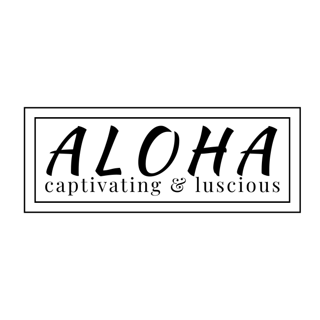 Aloha by Candle Wise