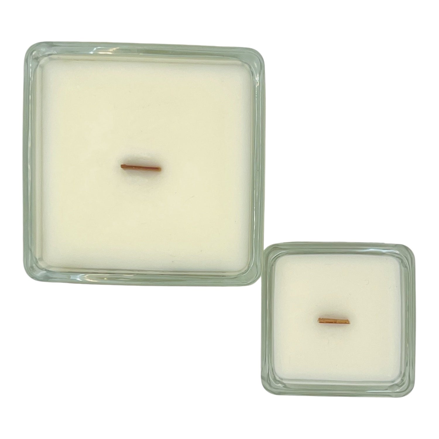 Large Scented Candles
