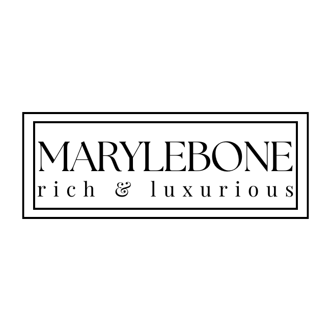 Marylebone by Candle Wise