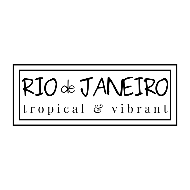 Rio de Janeiro by Candle Wise