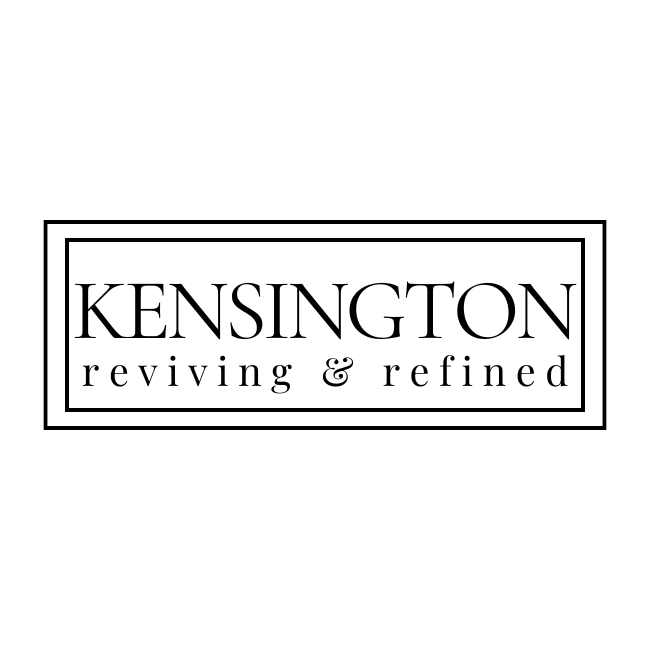 Kensington by Candle Wise