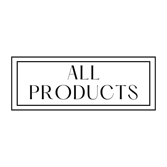 All Products