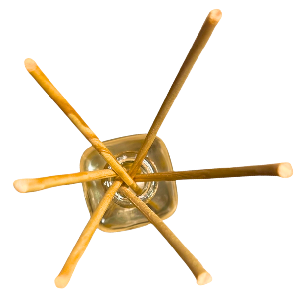 Reed Diffusers