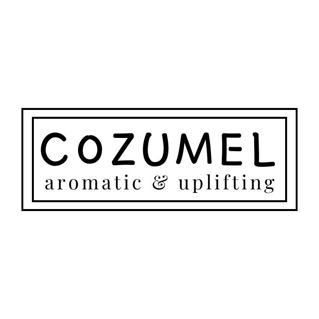 Cozumel by Candle Wise