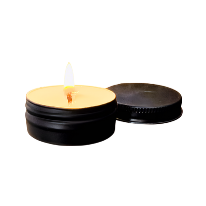 Destinations Discovery Tealight Set