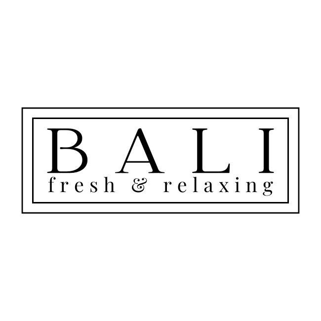 Bali Premium Incense Sticks