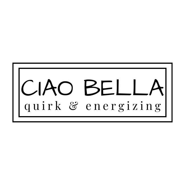 Ciao Bella Premium Incense Sticks