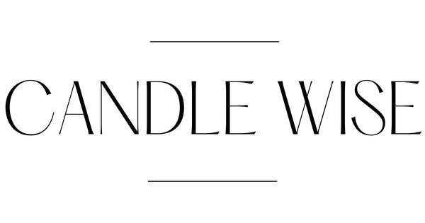 Candle Wise®