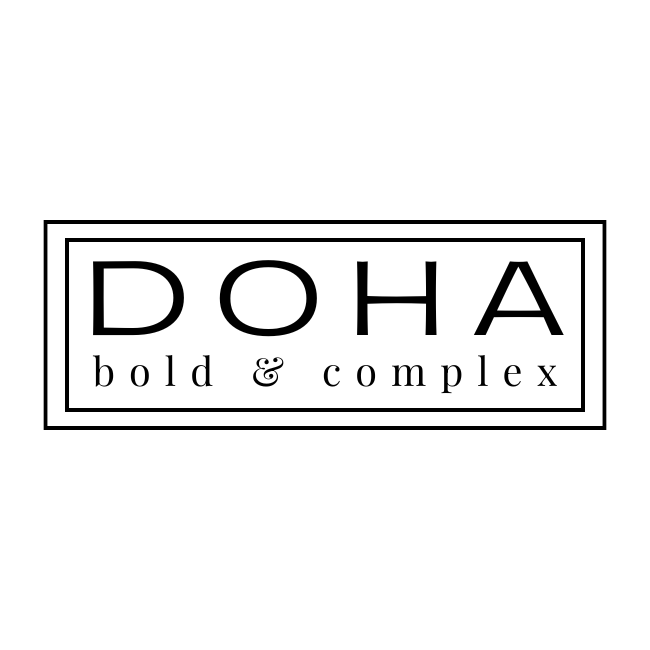 Doha Premium Incense Sticks