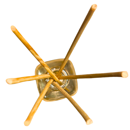 Iguazu | Reed Diffuser