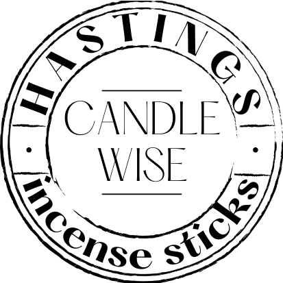 Hastings Premium Incense Sticks