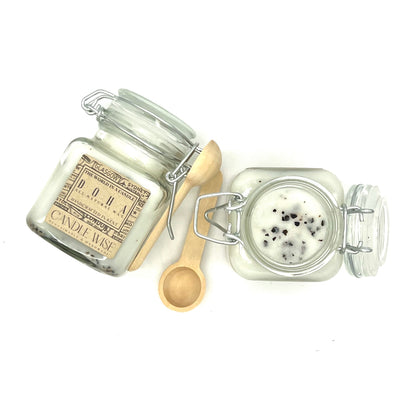 Doha | Scoopable Wax Melt