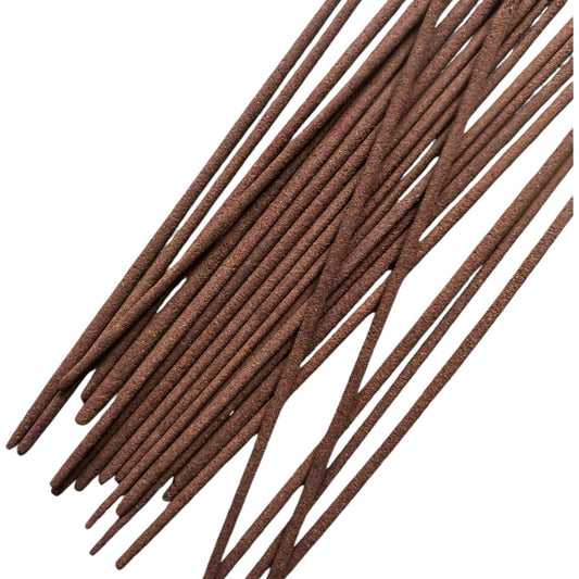 Premium Luxury Incense Sticks