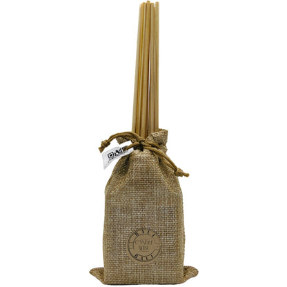 Bali | Reed Diffuser