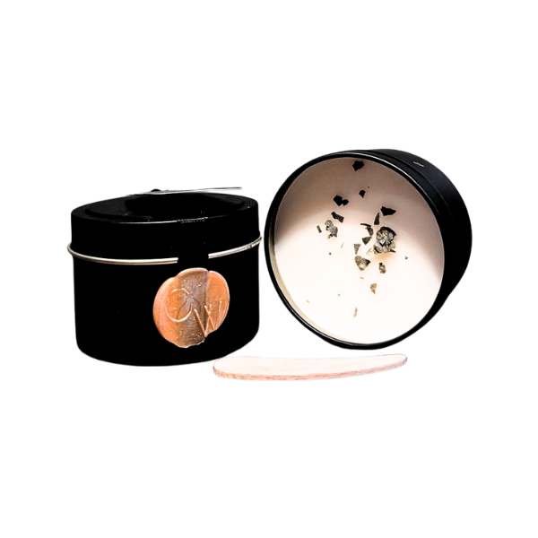 New York at Christmas Scoopable Wax Melt | Magical Wonder