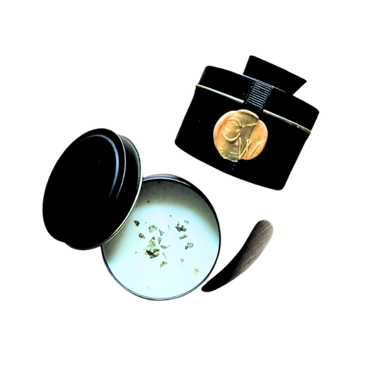 New York at Christmas Scoopable Wax Melt | Magical Wonder