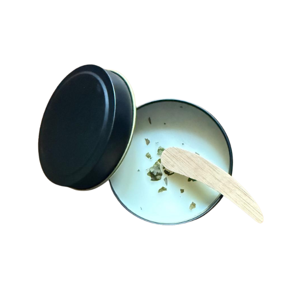 New York at Christmas Scoopable Wax Melt | Magical Wonder