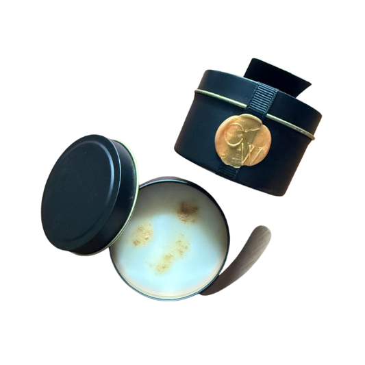 Prague at Christmas Scoopable Wax Melt | Enchanting Festivity