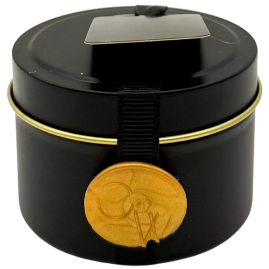 Lucerne at Christmas Scoopable Wax Melt | Alpine Serenity