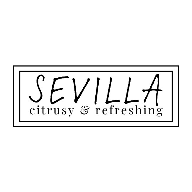 Sevilla