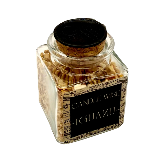 candle-wise-iguazu-drawer-diffuser-angled.jpg