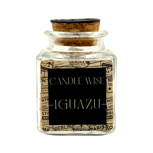 candle-wise-iguazu-drawer-diffuser-front.jpg