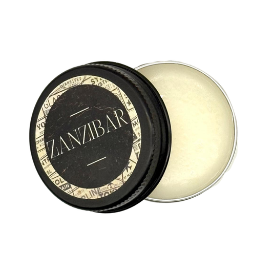 candle-wise-zanzibar-solid-perfume-open-tin.jpg