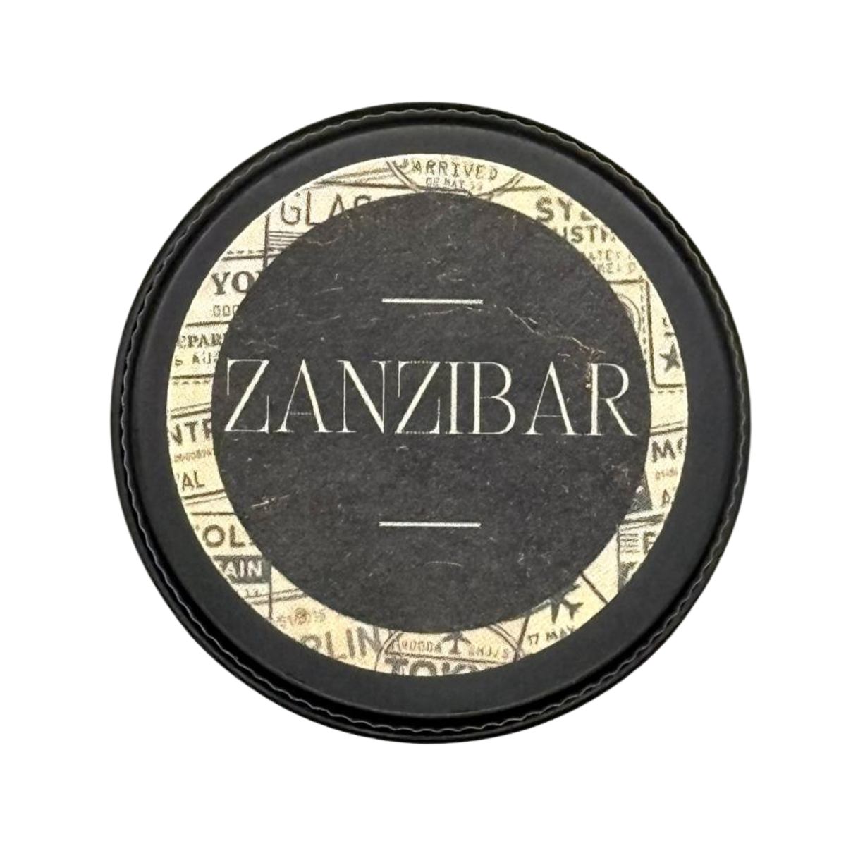candle-wise-zanzibar-solid-perfume-tin-lid.jpg