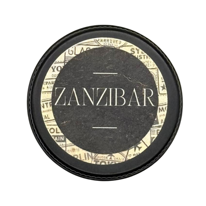 candle-wise-zanzibar-solid-perfume-tin-lid.jpg