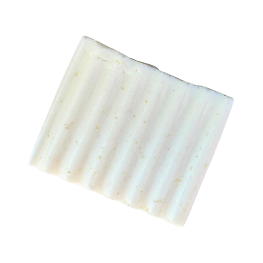 Jaipur | Luxury Soap Bar