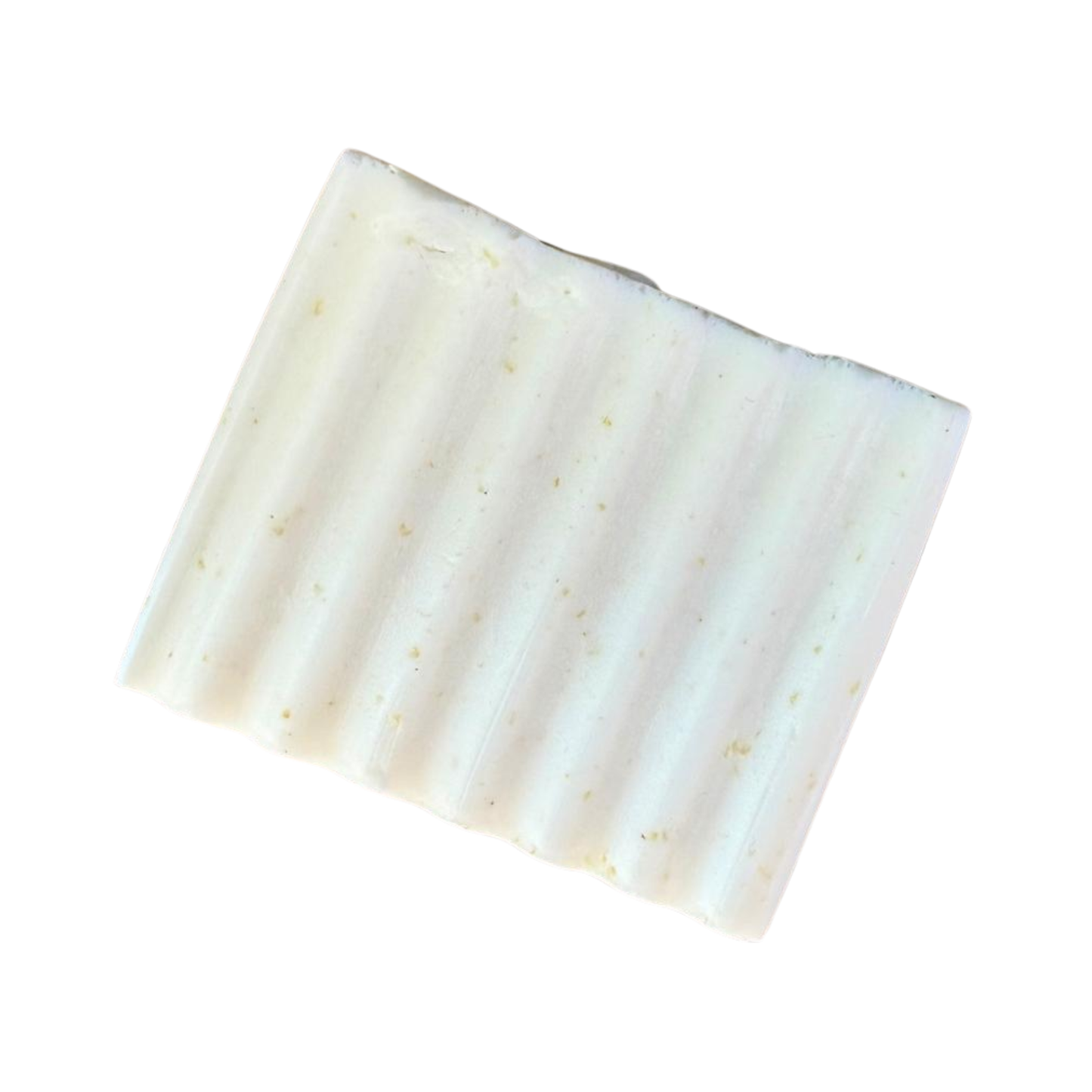Zanzibar | Luxury Soap Bar